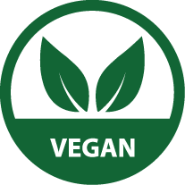 Vegan