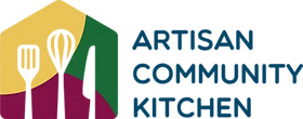 Artisan Community Kitchen